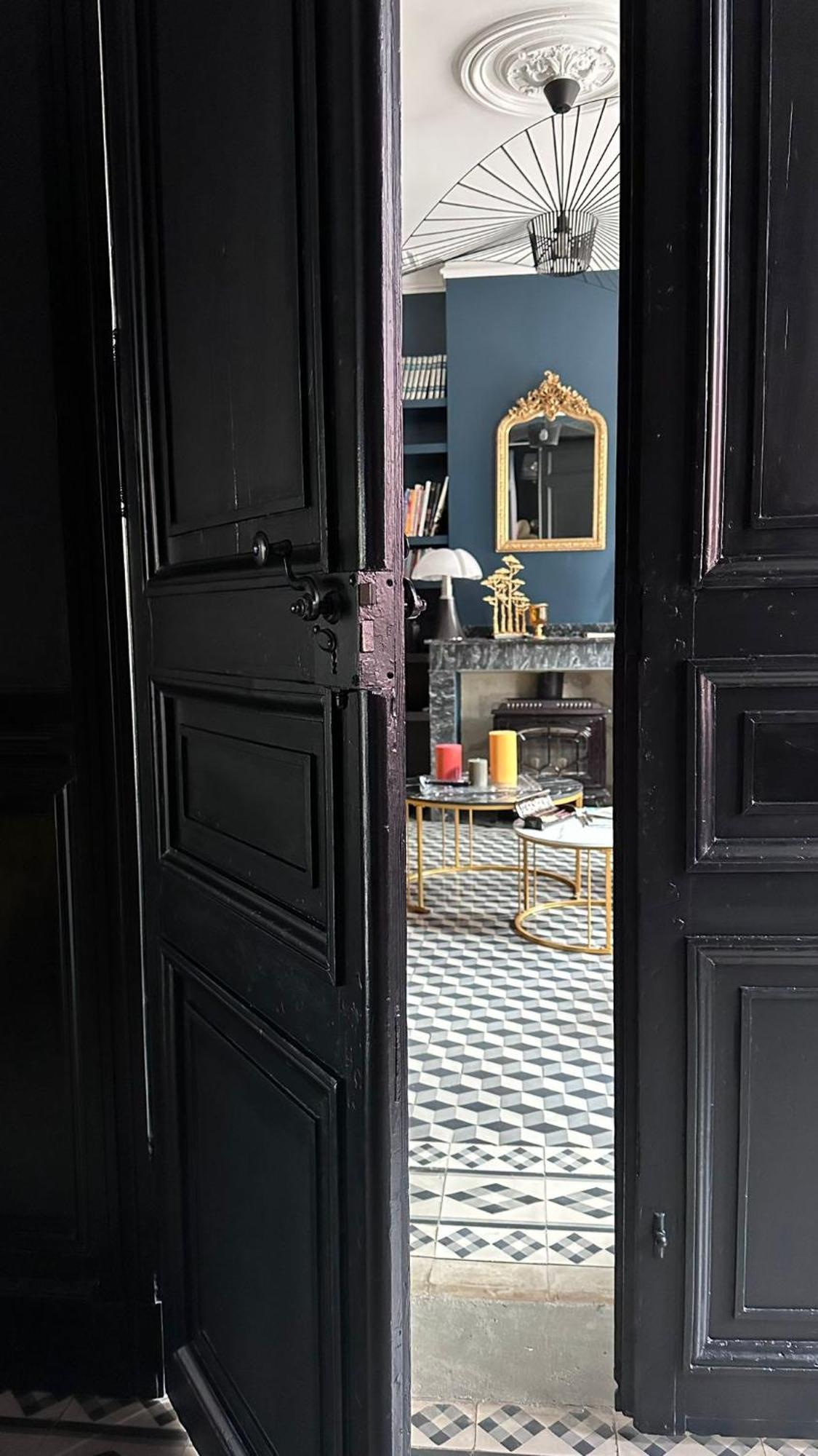 Maison D'Hotes " L'Instant D'Ailleurs" Albi Buitenkant foto